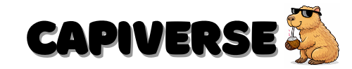 CAPIVERSE